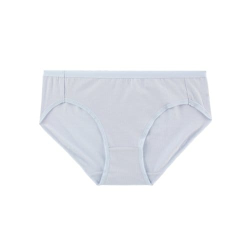 상품 이미지8