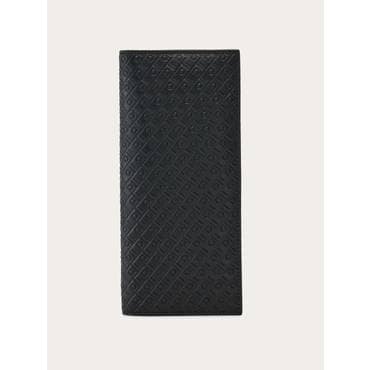 페라가모 모노그램 오거나이저 월렛 780067