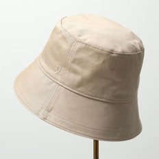 (국내배송) 24SS 헬렌카민스키 보사 HAT51537 CAMEL