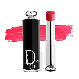 DIOR 디올 DIOR 어딕트 립스틱 976 - Be Dior