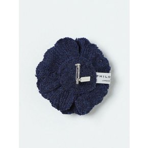 여성 Brooches Jewel 38170734 1290 Blue /6