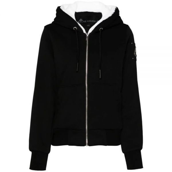 확대된 대표 https://tmg1272.cafe24.com/mall/admin/shop/download_image/20250801/3500678.jpg