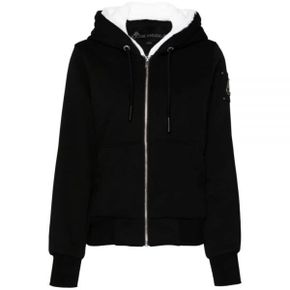 무스너클 클래식 버니 (M34LS636 244) 3500678