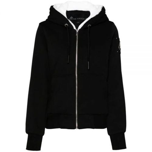 https://tmg1272.cafe24.com/mall/admin/shop/download_image/20250801/3500678.jpg