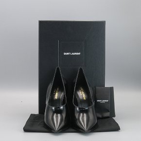 스미스마켓 중고명품 생로랑 테디 스틸레토  K3141YSL