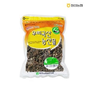 오일장 약선재료 헛개열매 200g