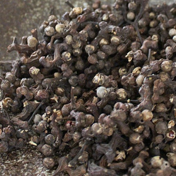 오일장 약선재료 헛개열매 200gx2봉