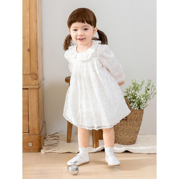 GC릴리뉴원피스