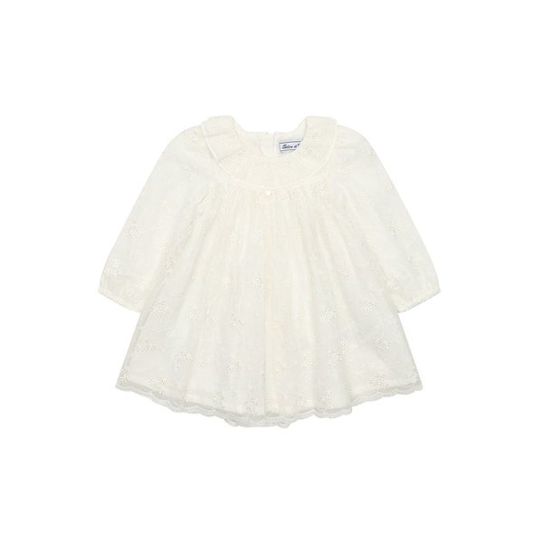 GC릴리뉴원피스