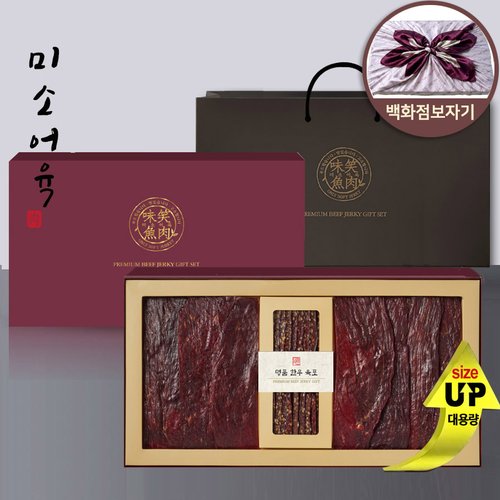 상품이미지1