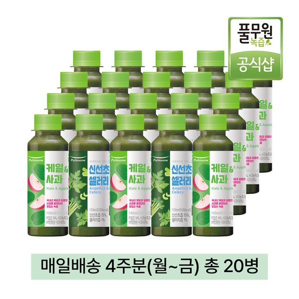 상품이미지1