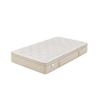 마테라소 포레스트 모스 매트리스 미디엄타입 SS