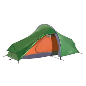 독일 반고 텐트 Vango Nevis 200 2 Person Tent 1349856