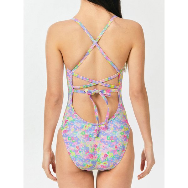 [WSM-24932] 아틀리에 LV 더블타이백 세미컷 플립턴