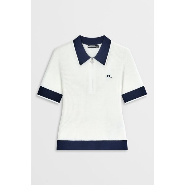 [Women] 피오렐라 니티드 폴로 1545128814000