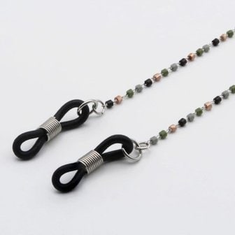 텐바이텐 Beads Glasses chain / mask chain 안경줄 마스크스트랩