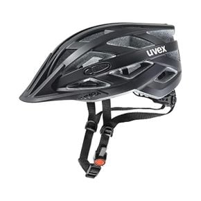 독일 우벡스 자전거 헬멧 Uvex 남녀공용 Adult ivo cc Bicycle Helmet 1344292