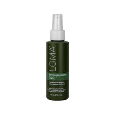 LOMA 포티파잉 리페어리티브 토닉 100mL