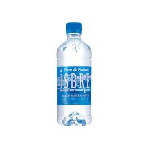 이즈브레 500ml x 24EA