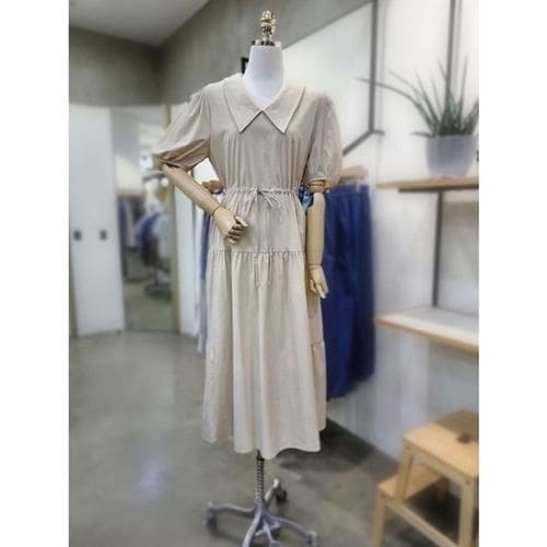 상품 이미지 1