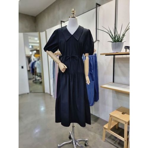 상품 이미지 4