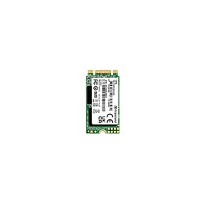 트랜센드 SSD M2 2242 1TB SATA III 6Gb s 3D TLC NA