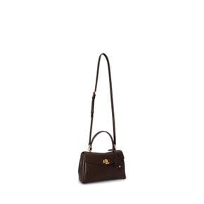 내파 레더 스몰 파라 소프트 사첼(WALRBAG08920177200)