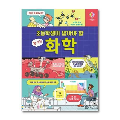상품이미지1