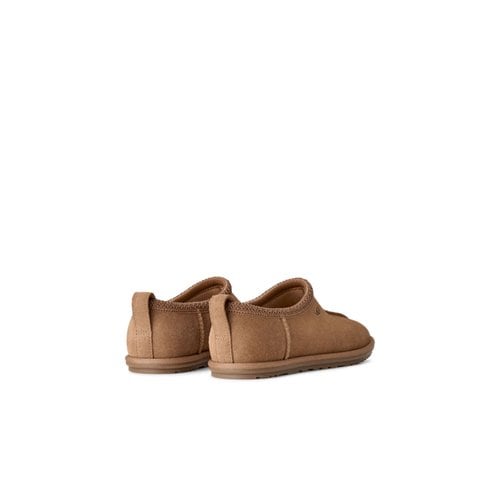 상품이미지5