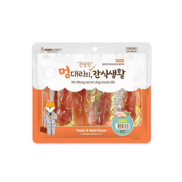 확대된 대표 상품이미지1