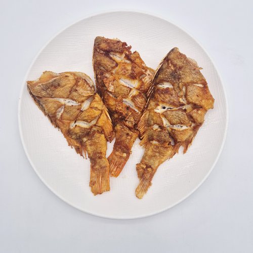 상품이미지2