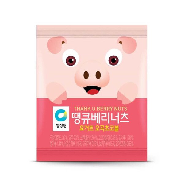 확대된 대표 상품이미지1