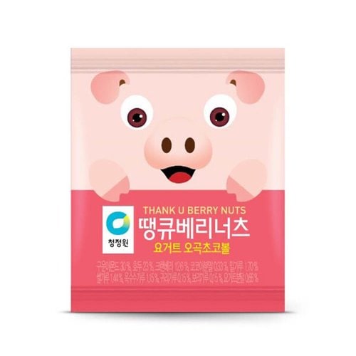 상품이미지1