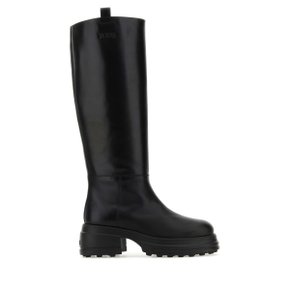 Boots XXW84K0HN40GOC B999 Black