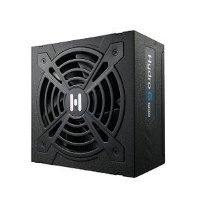 FSP HYDRO G PRO 1000W Gold Full Modular ATX 3.0