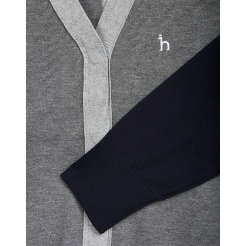 IMAGE5