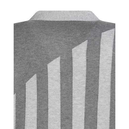 IMAGE6