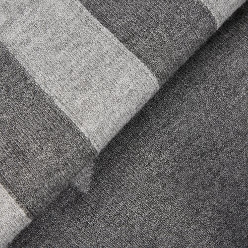 IMAGE7