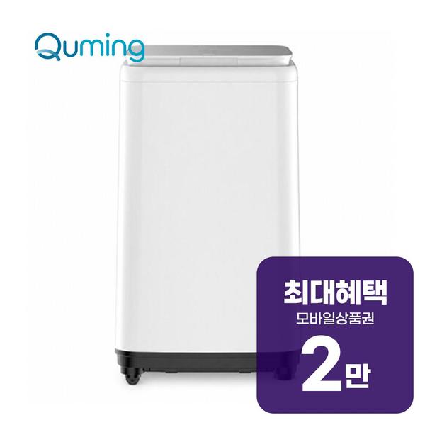 확대된 대표 상품이미지1