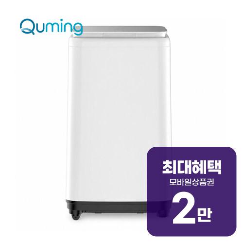 상품이미지1
