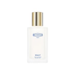 퍼퓸드 헤어&바디 미스트 이그졸트 100ml