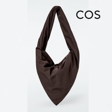  COS 코스 25ss KITE 숄더백 가방