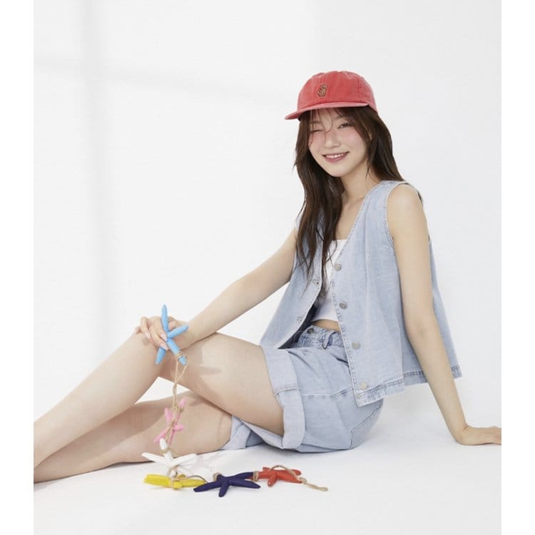 상품이미지1