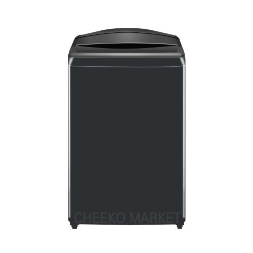 이미지1