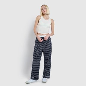 JAJU 25SS 신상 브라 최대 15% 할인