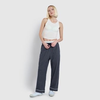 JAJU 25SS  브라/캐미솔 20% 할인