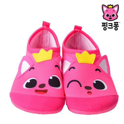 상품이미지2