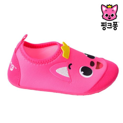 상품이미지3