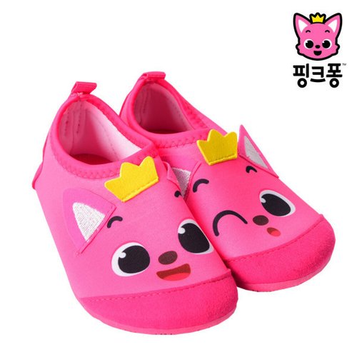 상품이미지4