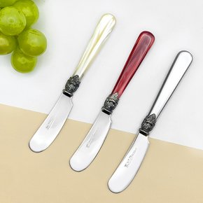 나폴레옹 버터나이프(소)13cm